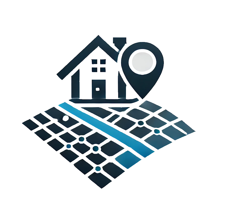 Immobilienanalyse Goslar Logo